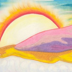 Arcturian Message: Darkness to Light