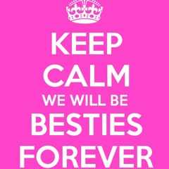 Day One Chick (Dirty).mp3