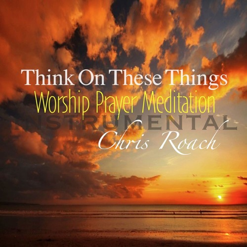 Heaven John 142 3 By Chris Roach On Soundcloud Hear The Heaven John 142 3 By Chris Roach On Soundcloud Hear The