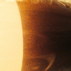 Sol One