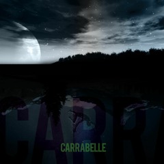 If Only I Could Find You