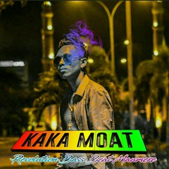 Goyang Orang GiLa - K'MoatMix 2018