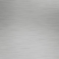 New private playlist