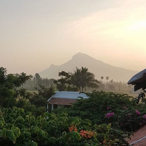 Arunachala