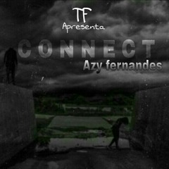 07 Louco (Azy Trap$tar x Young Keyc Ft.Lil weezy)