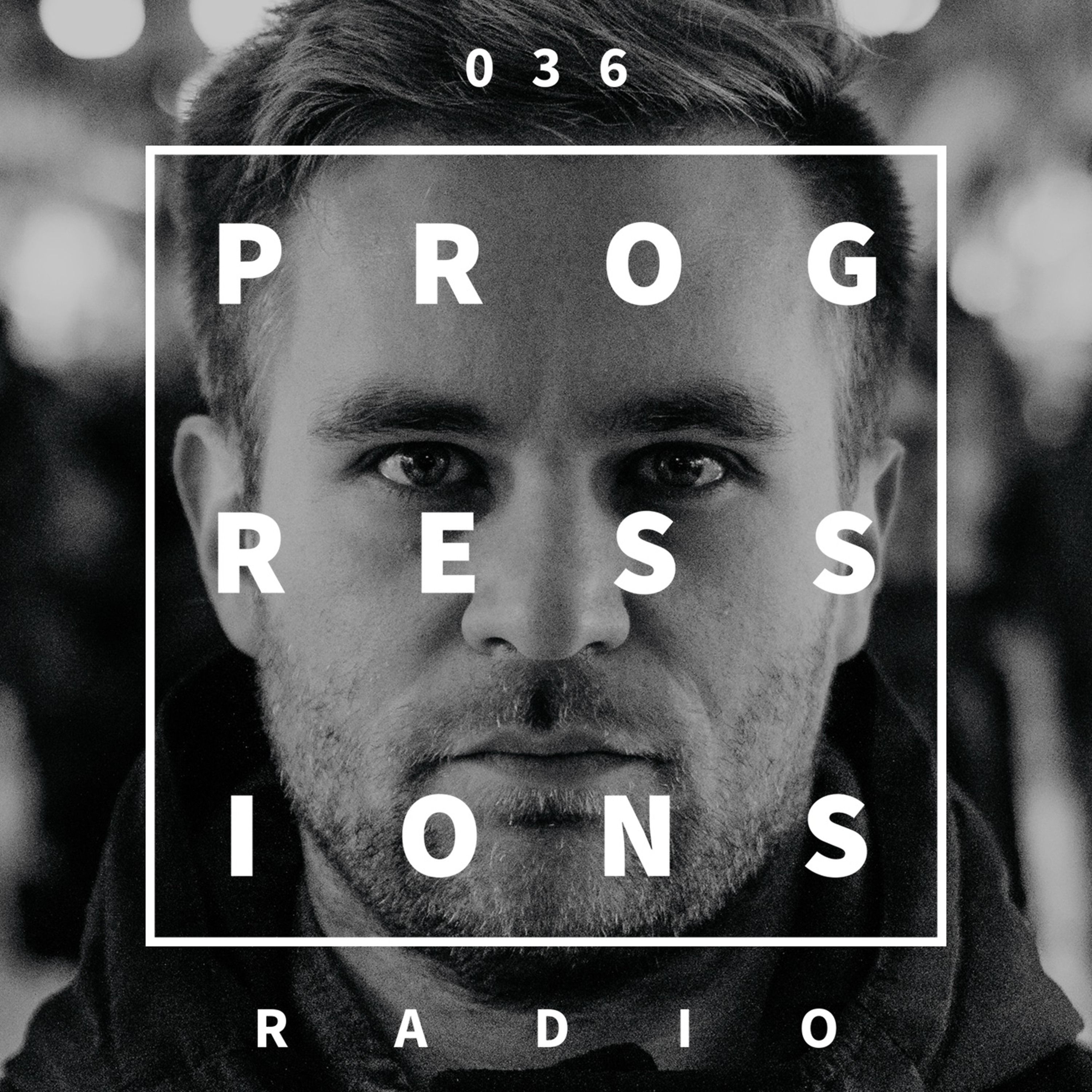 Progressions Radio