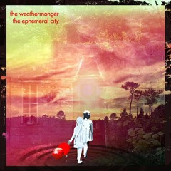 The Weathermonger - Dekatron Memories