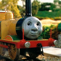 Stepney's Theme