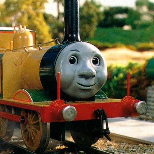 Stepney's Theme