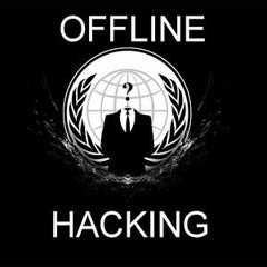 Offline 4z