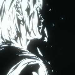 Devy】Ai wo Oshiete Kureta Kimi e, Inuyashiki Ed『Fandub Español Latino』