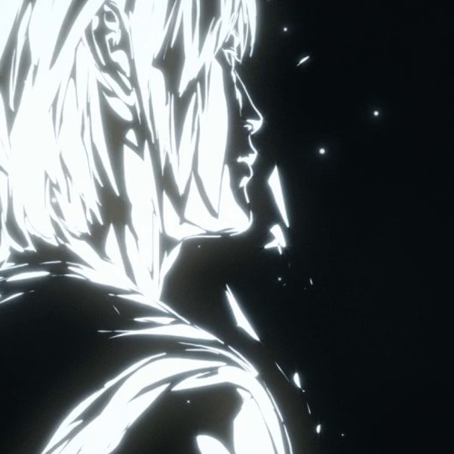 Devy】Ai wo Oshiete Kureta Kimi e, Inuyashiki Ed『Fandub Español Latino』