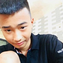 The Way Full - Cường Like