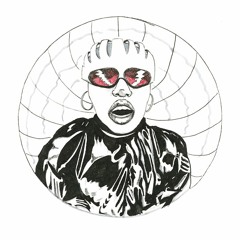Get Your Freak On (DHB Re-Freak)