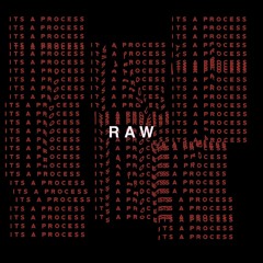 The Beginning (Louis Mattrs Remix)