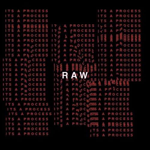 The Beginning (Louis Mattrs Remix)