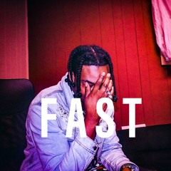 FAST