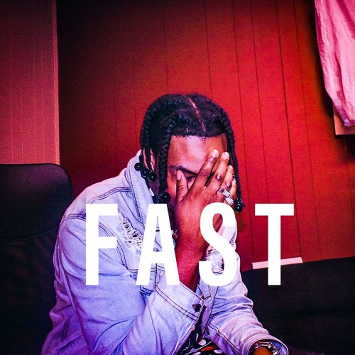 FAST