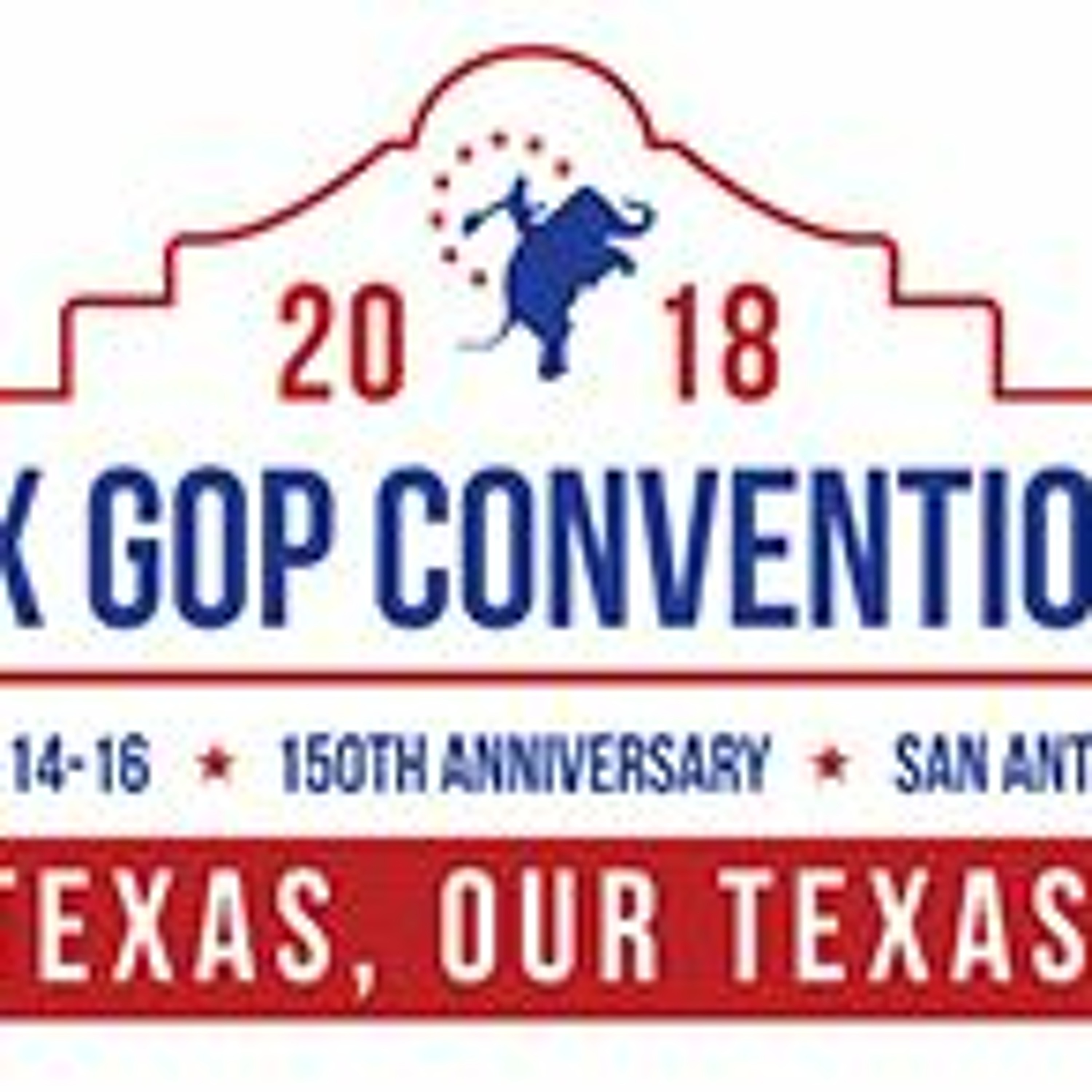 The Texas Values Report