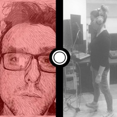 Another Sunny Day - Belle And Sebastian (Cover Ruboy & Raquel)