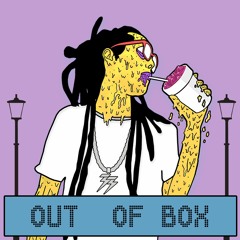 33Hz - Tremorwall [ FREE DOWNLOAD ]