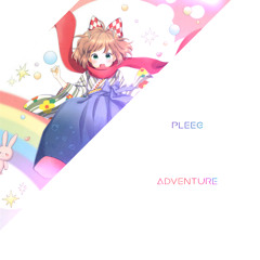 Adventure