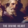 The Divine Heart of God the Father In Scripture