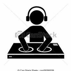 PONTINHO BRABO DUIM 01--2018