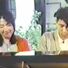 I understand it, I can't speak it