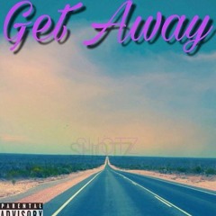 SHOTZ - GET AWAY