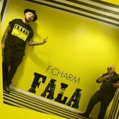 F.Charm - Fala