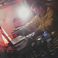 HydrokicK- Set UPTEMPO
