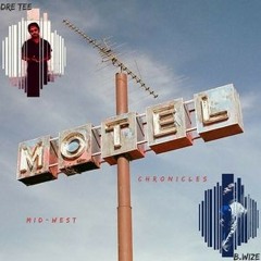 No Matta What B-Wize ft. Queen G & Dre Tee