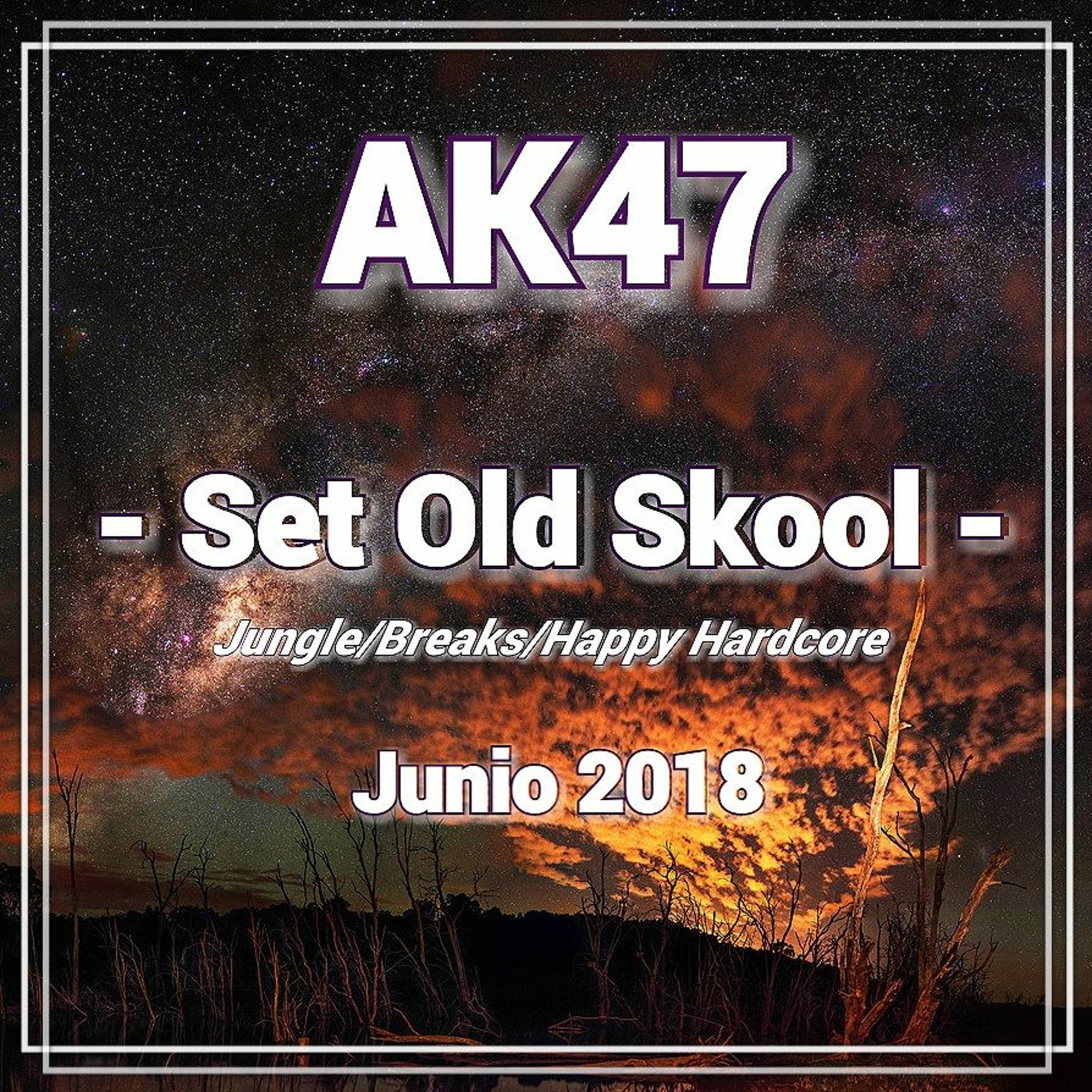 AK47