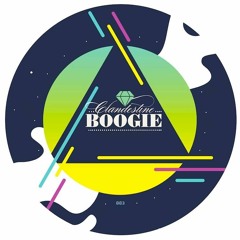 Sunner Soul - Voyager 84 - ( Kin & Buran Remix)  **  CLB 003  12"
