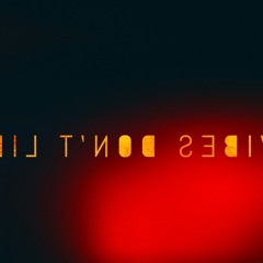 Vibes Don't Lie ft Kortnee Simmons