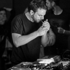 GRND 107: Draugr [LIVE]