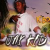 Kuami Eugene Wish Me Well Jay Kid Refix Mp3