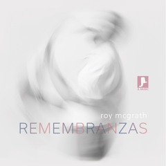 04 - Remembranzas