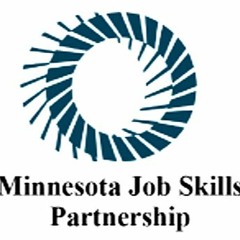 MN Jobskills Partnership Grant 06212018