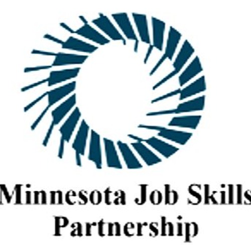 MN Jobskills Partnership Grant 06212018