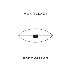 PREMIERE: Max Telaer - Sadness Of Our Life [Being All Here]