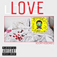 Im Sorry (Prod. Tundra Beats)