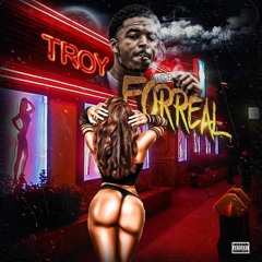 Forreal - (Sold Out Dates Remix) (Official Audio)