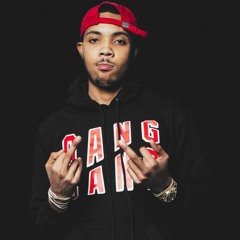 G Herbo - Swervo