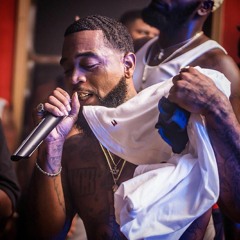Dope Maine
