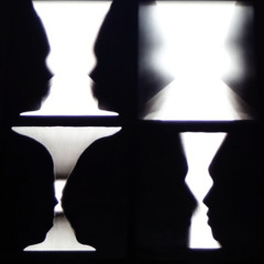 Sebastian Kokus & Gesa Troch: My Time Is Your Time