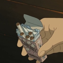 xxxtentacion - 777 ft. kid trunks (slowed + reverb)