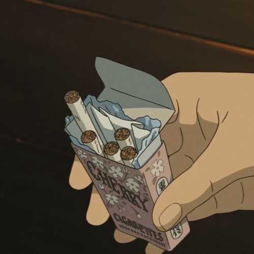 Stream xxxtentacion 777 ft. kid trunks (slowed + reverb) by Zipp