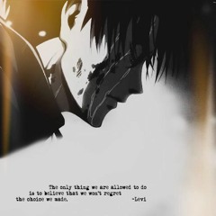 Attack On Titan OST - 進撃vc - Pf20130218巨人